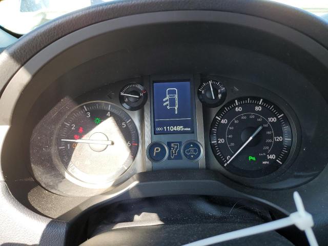 2016 LEXUS GX 460 PRE JTJJM7FX5G5131666