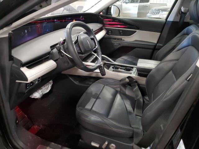 2024 LINCOLN NAUTILUS P 5LMPJ8J4XRJ841920
