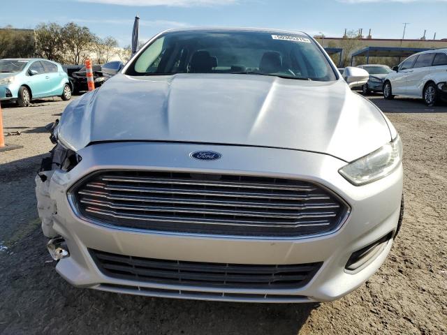 2015 FORD FUSION SE - 1FA6P0H7XF5130201