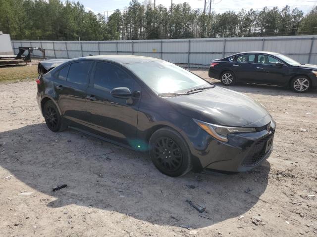 2020 TOYOTA COROLLA LE - 5YFEPRAE2LP091735