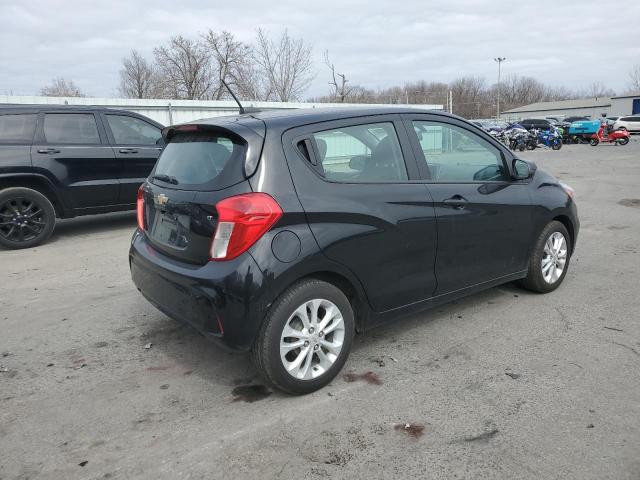 Vin: kl8cd6sa1mc217435, lot: 48568785, chevrolet spark 1lt 20213