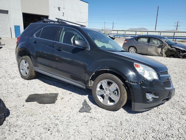 Vin: 2gnflne3xd6270441, lot: 50256975, chevrolet equinox lt 20134