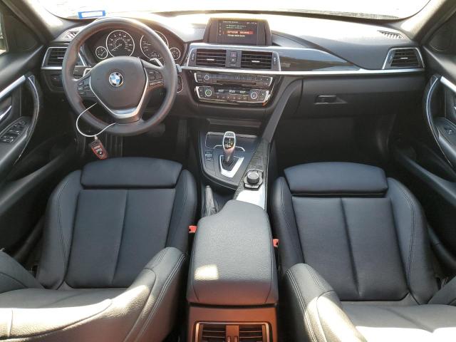 2018 BMW 330 I - WBA8B9G59JNV11503