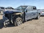 2018 FORD F150 SUPER - 1FTEW1E53JKF91879