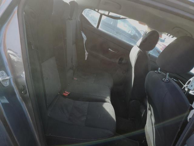 2020 NISSAN SENTRA SR - 3N1AB8DV2LY267849