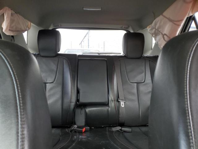 2017 CHEVROLET EQUINOX LT - 2GNALCEK6H6270299