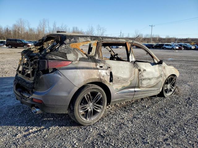 2019 ACURA RDX A-SPEC - 5J8TC2H68KL028477