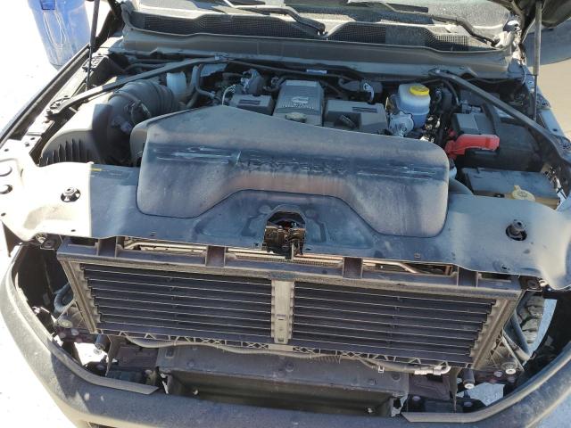 2024 RAM 2500 POWER 3C6UR5EL5RG104149