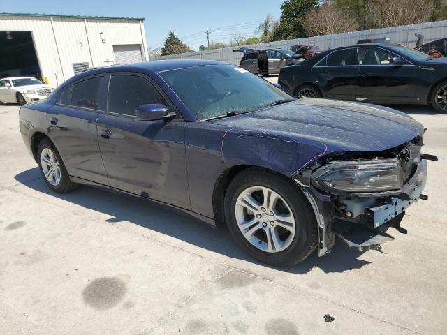 Vin: 2c3cdxbg7hh514749, lot: 50356705, dodge charger se 20174