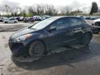2016 HYUNDAI ELANTRA GT - KMHD35LH9GU332024