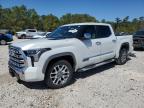 2023 TOYOTA TUNDRA CRE - 5TFMC5AB9PX002272