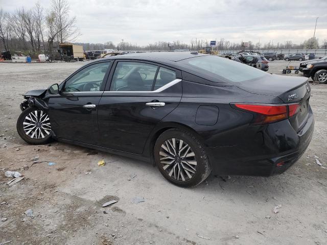 2023 NISSAN ALTIMA SV 1N4BL4DV4PN315514