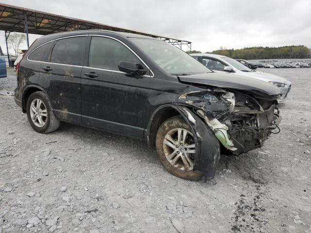Vin: jhlre3h70bc001147, lot: 50980415, honda crv exl 20114