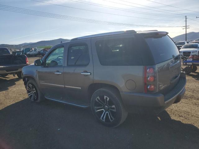 Vin: 1gks2eef5cr191755, lot: 49746665, gmc yukon denali 20122
