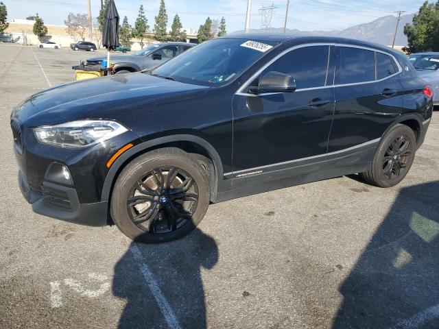 BMW X2 XDRIVE2