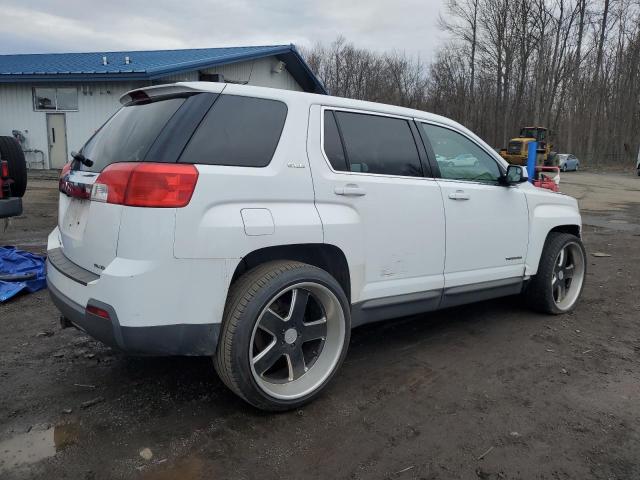 Vin: 2gkflrek8c6322000, lot: 48246315, gmc terrain sle 20123