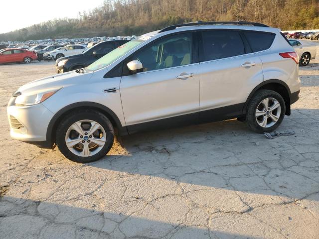 Vin: 1fmcu9gxxdud08392, lot: 48737815, ford escape se 2013 img_1