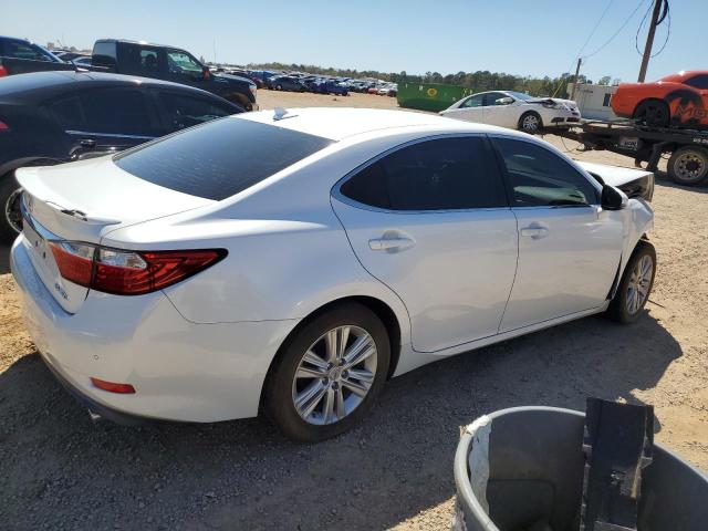 Vin: jthbk1gg3e2108084, lot: 49334945, lexus es350 350 20143