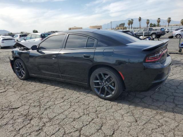 Vin: 2c3cdxbg9mh682354, lot: 48586415, dodge charger sxt 20212