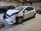 2016 TOYOTA PRIUS C - JTDKDTB31G1129018