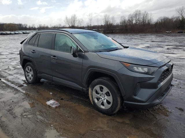Vin: 2t3f1rfv3kc008091, lot: 47953235, toyota rav4 le 20194