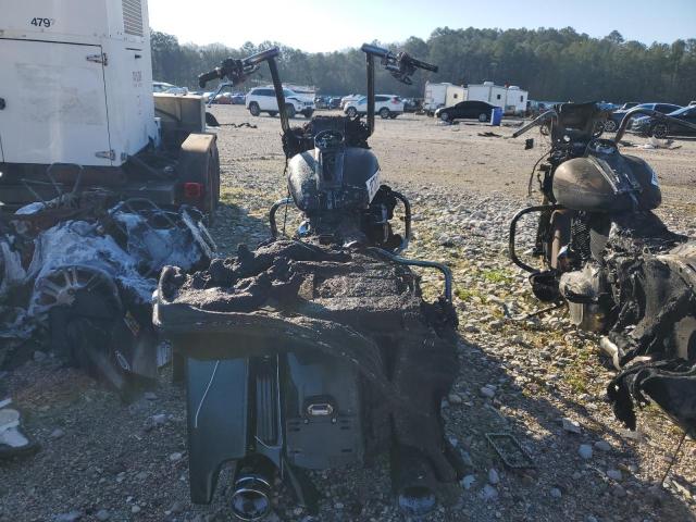 2023 HARLEY-DAVIDSON FLTRX - 1HD1KHC19PB643302