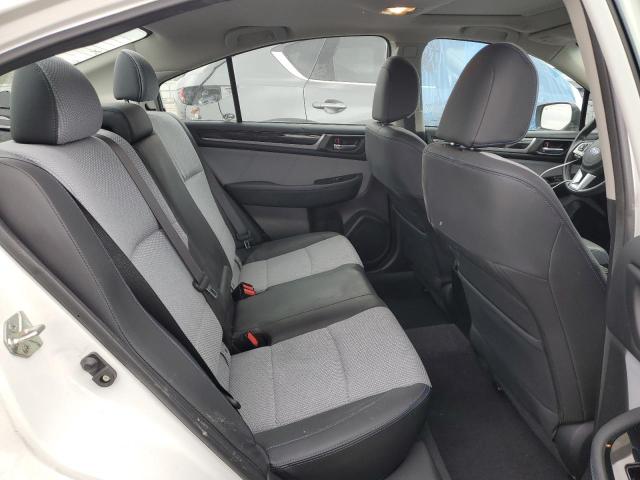 2017 SUBARU LEGACY SPO 4S3BNAR66H3027527