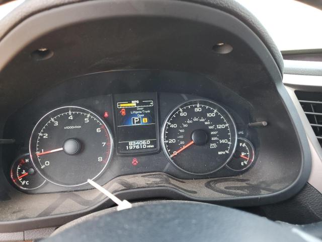 2013 SUBARU OUTBACK 2. - 4S4BRCKCXD3221225