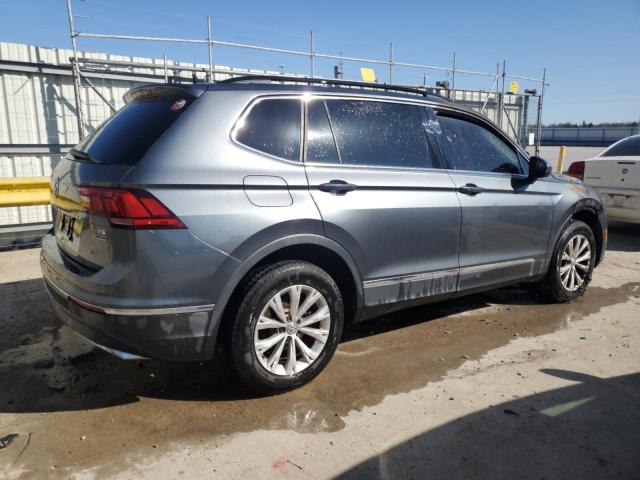 Vin: 3vv2b7ax0jm080830, lot: 48220385, volkswagen tiguan se 20183