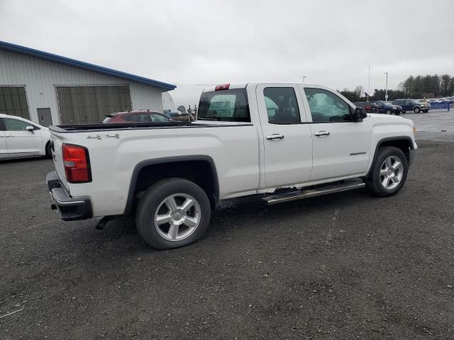 Vin: 1gtv2tec9fz161889, lot: 49611585, gmc sierra k1500 20153