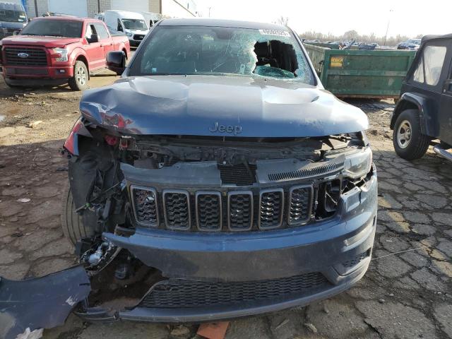 2020 JEEP GRAND CHER - 1C4RJFBT3LC198025