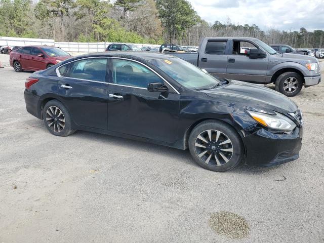 Vin: 1n4al3ap9jc273324, lot: 49057725, nissan altima 2.5 20184
