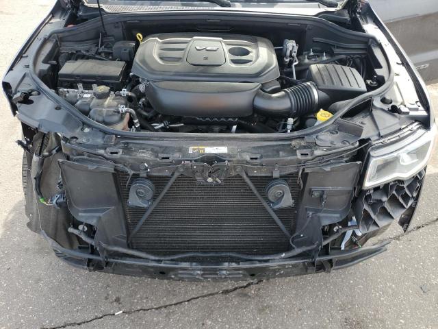 2018 JEEP GRAND CHER 1C4RJFBG4JC203393