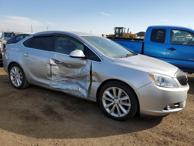 Vin: 1g4pp5sk6d4162991, lot: 48238135, buick verano 20134