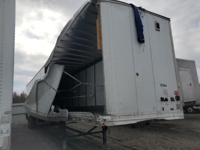 HYUNDAI TRANSLEAD 2020 white   3H3V532C3LR378272 photo #1