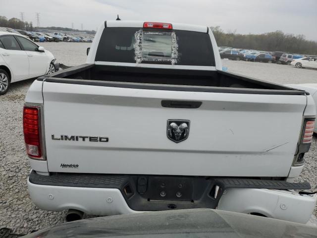 2015 RAM 1500 LONGH - 1C6RR6PT1FS512418