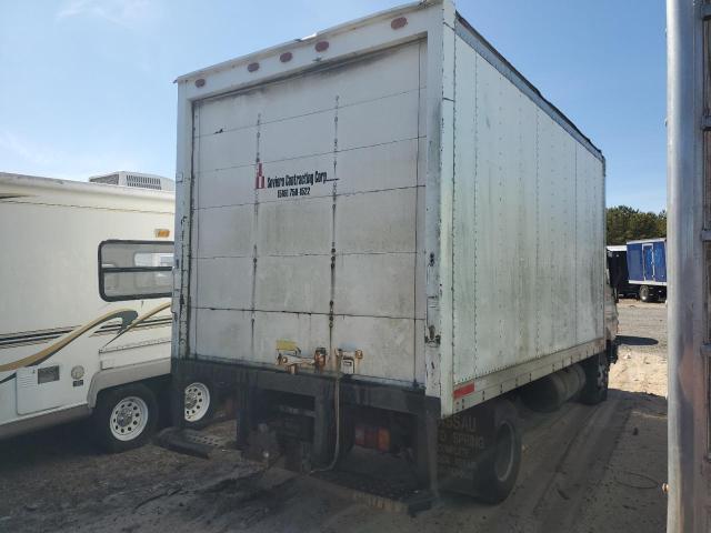 NISSAN DIESEL UD1400 2010 JNAUZ51J7AA355001 photo #4