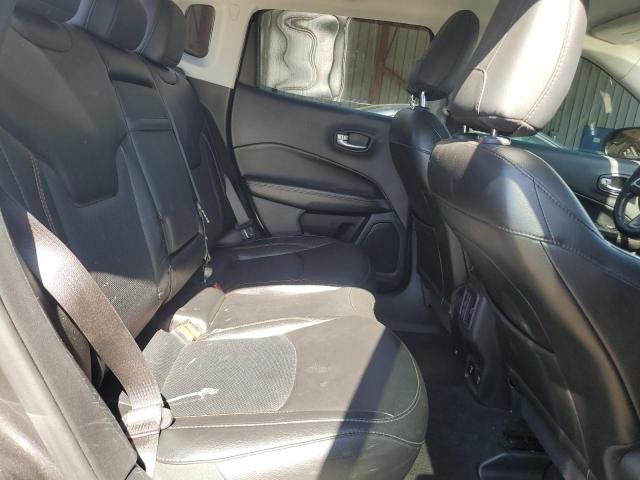 2020 JEEP COMPASS LI - 3C4NJDCB5LT127115