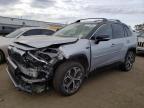 JTMEB3FV7PD132860 TOYOTA RAV4 PRIME Photo 1
