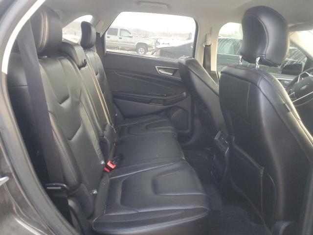 2019 FORD EDGE TITAN - 2FMPK4K95KBC73279