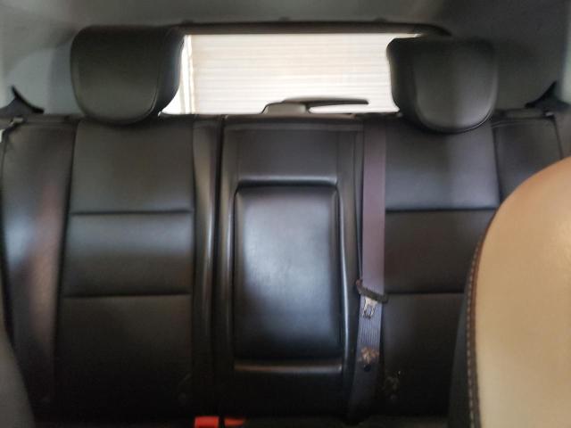2018 CHEVROLET TRAX PREMI KL7CJMSB9JB724126