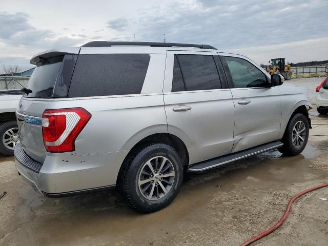 Vin: 1fmju1ht2jea25849, lot: 47464155, ford expedition xlt 20183