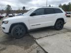 2019 JEEP GRAND CHER - 1C4RJEAG6KC836040