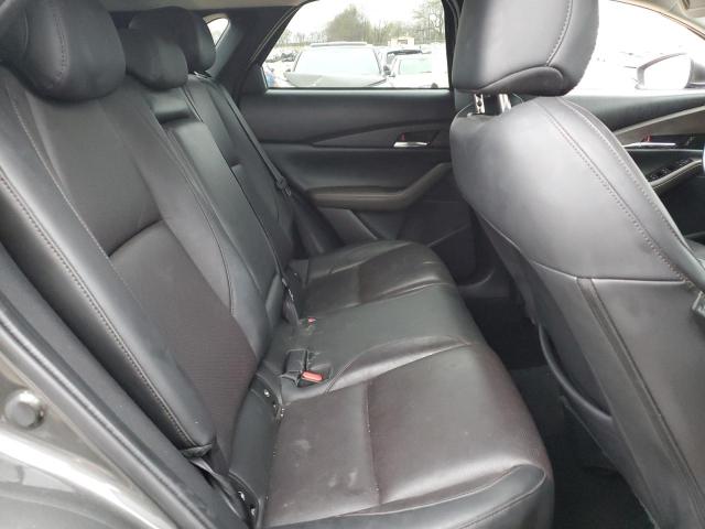 2021 MAZDA CX-30 - 3MVDMADL6MM271615