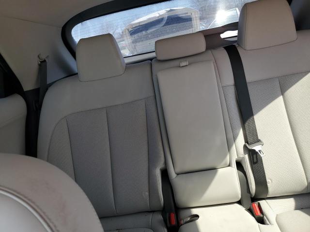 2023 HYUNDAI IONIQ 5 SE - KM8KNDAF6PU165912