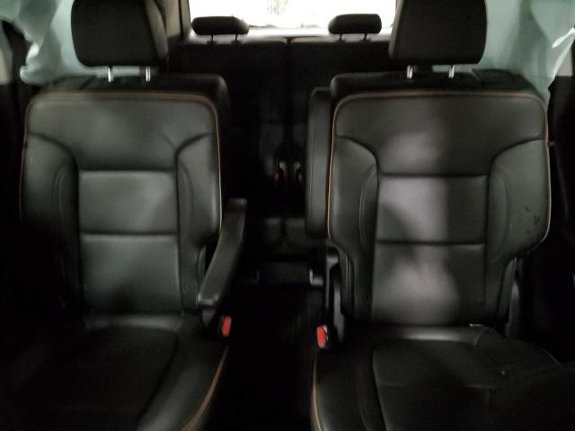 2021 GMC ACADIA AT4 1GKKNLLS7MZ156485
