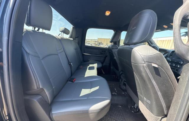 2023 RAM 3500 TRADE 3C63R3CL6PG508559