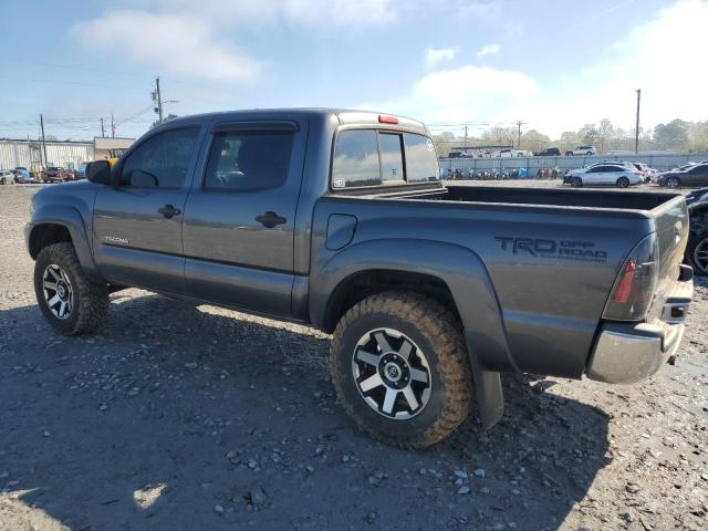 Vin: 3tmlu4en0dm129808, lot: 50353125, toyota tacoma double cab 20132