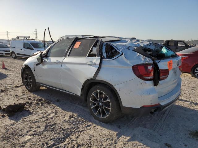 Vin: 5uxkr0c57g0s87481, lot: 49912815, bmw x5 xdrive35i 20162