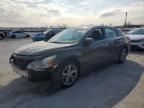 2015 NISSAN ALTIMA 2.5 - 1N4AL3AP5FC169114